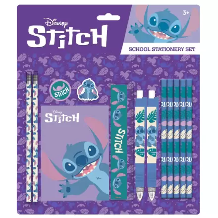 Disey Stitch írószer csomag 13db-os termékfotó