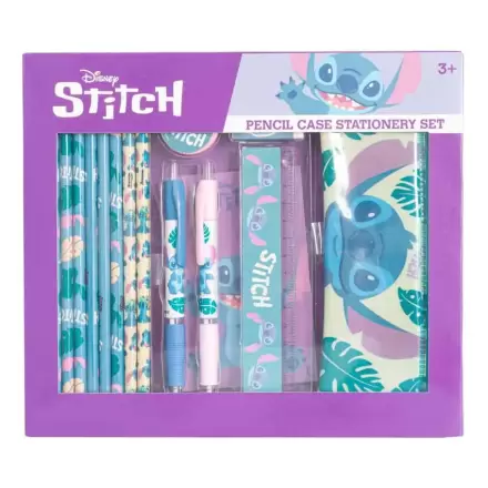 Disey Stitch írószer csomag 14db-os termékfotó