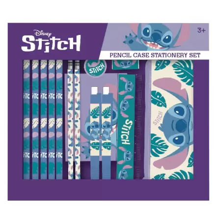 Disey Stitch írószer csomag 14db-os termékfotó