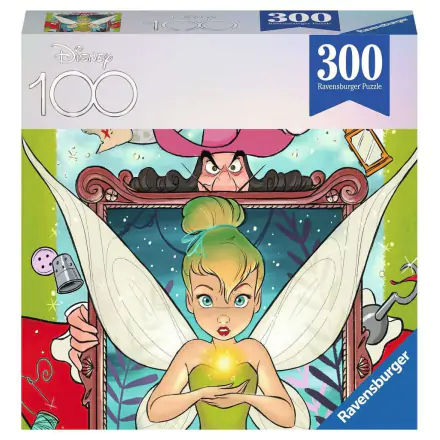 Disney 100 Csingiling puzzle (300 darab) termékfotó