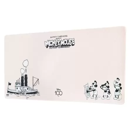 Disney 100th Anniversary Mickey kiegészítő - gamer egérpad termékfotó