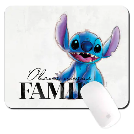 Disney 100th Anniversary Stitch egérpad termékfotója