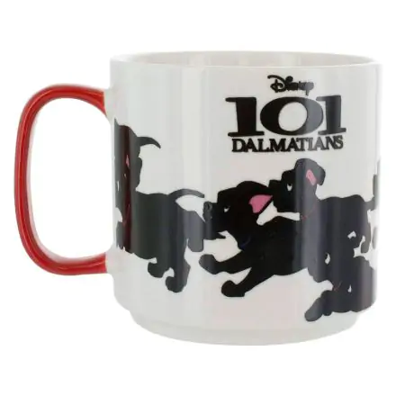 Disney 101 Dalmatian bögre termékfotó