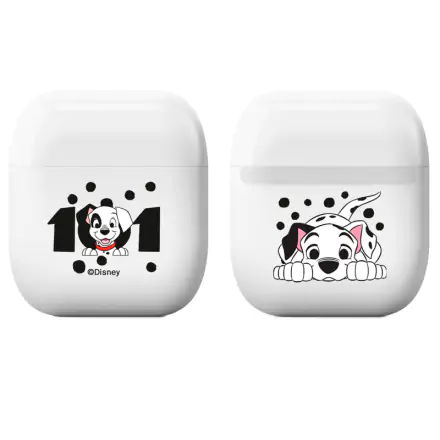 Disney 101 Dalmatians AirPods tartó termékfotó
