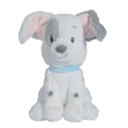 Disney 101 Dalmatians Dalmata plüssfigura 50cm termékfotó
