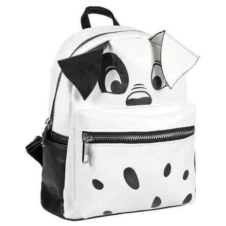 Disney 101 kiskutya hátizsák 25cm termékfotó