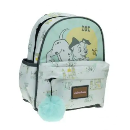 Disney 101 Kiskutya hátizsák, táska 30 cm termékfotó