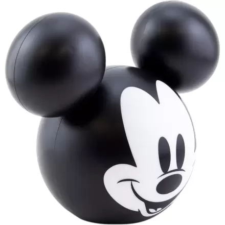 Disney 3D Mickey lámpa termékfotója