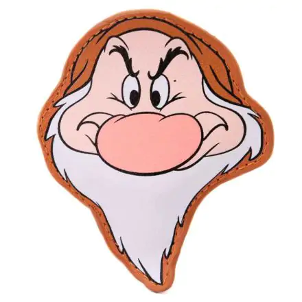 Disney 7 törpe Morgó táska termékfotó
