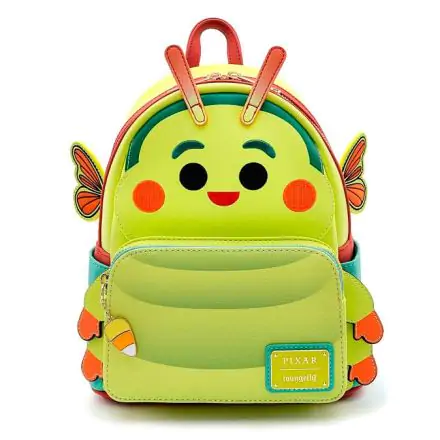 Disney A Bugs Life Heimlich táska hátizsák 26cm termékfotó