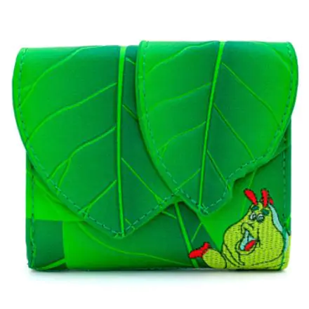 Disney A Bugs Life Leaf pénztárca termékfotó
