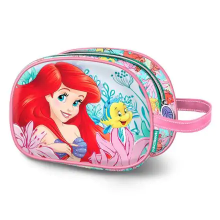 Disney A kis hableány Ariel pipere táska termékfotó