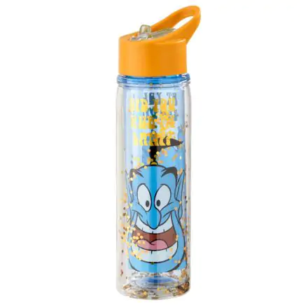 Disney Aladdin Genie kulacs termékfotó