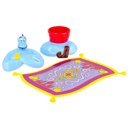 Disney Aladdin Genie Tojás csésze termékfotó