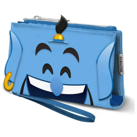 Disney Aladdin Genius pénztárca termékfotó