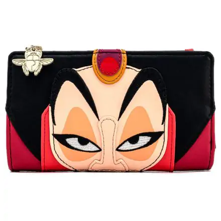 Disney Aladdin Jafar pénztárca termékfotó