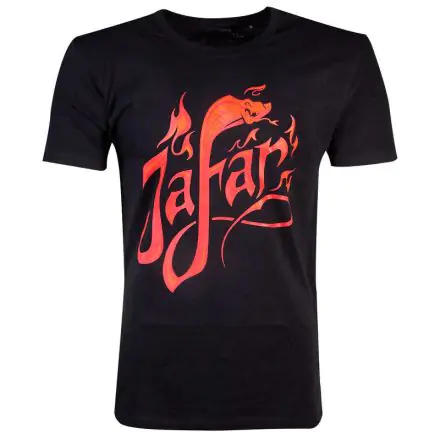 Disney Aladdin Jafar póló termékfotó