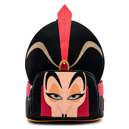 Disney Aladdin Jafar táska hátizsák termékfotó