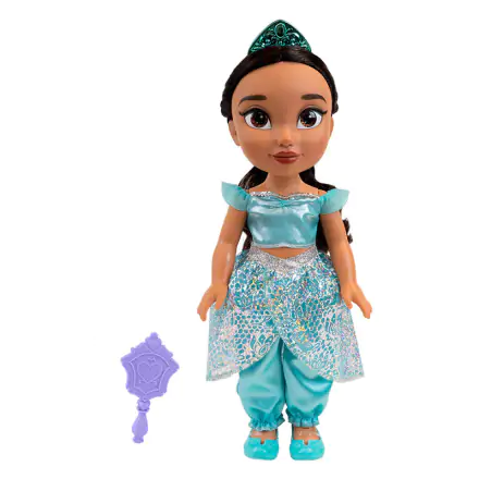 Disney Aladdin Jasmine doll 38cm termékfotója