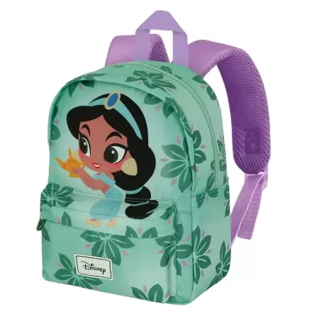 Disney Aladdin Jasmine Lamp táska hátizsák 27cm termékfotó