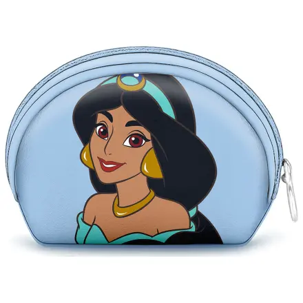 Disney Aladdin Jasmine pénztárca termékfotó