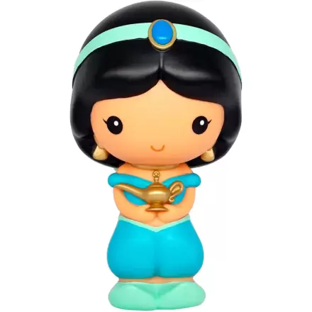 Disney Aladdin Jasmine persely figura 20cm termékfotója