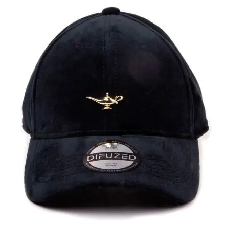 Disney Aladdin Magic lámpa baseball sapka termékfotó