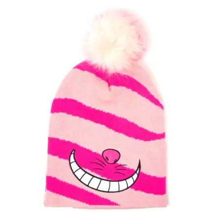 Disney Alice Csodaországban Cheshire Cat kötött sapka termékfotó