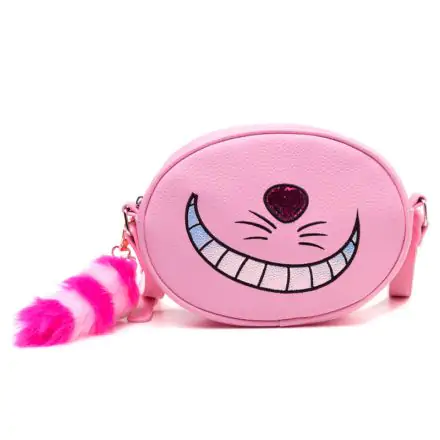 Disney Alice Csodaországban Cheshire Cat válltáska termékfotó