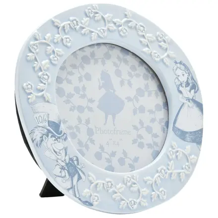 Disney Alice Csodaországban képkeret kiegészítő termékfotó