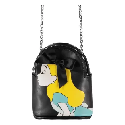 Disney Alice Csodaországban Micro táska pénztárca termékfotó