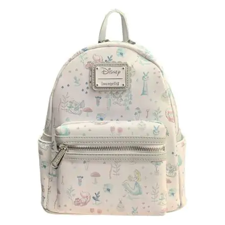 Disney Alice Csodaországban táska hátizsák termékfotó