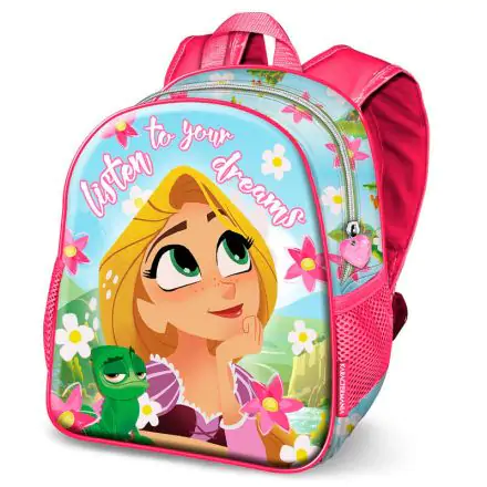 Disney Aranyhaj Listen táska hátizsák 30cm termékfotó