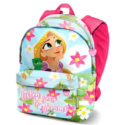 Disney Aranyhaj Listen táska hátizsák 32cm termékfotó