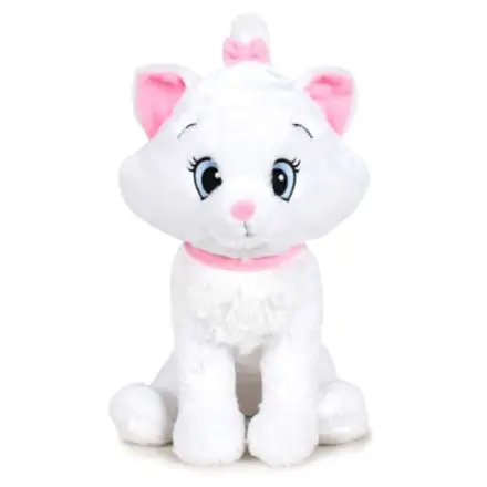 Disney Aristocats Marie plüss 30cm termékfotó