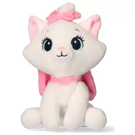 Disney Aristocats Marie plüss kulcstartó 12 cm   termékfotó