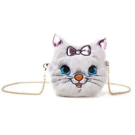 Disney Aristocats Marie válltáska termékfotó