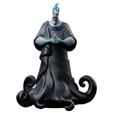 Disney Art Scale 1/10 Hades Regular szobor figura 25 cm termékfotó