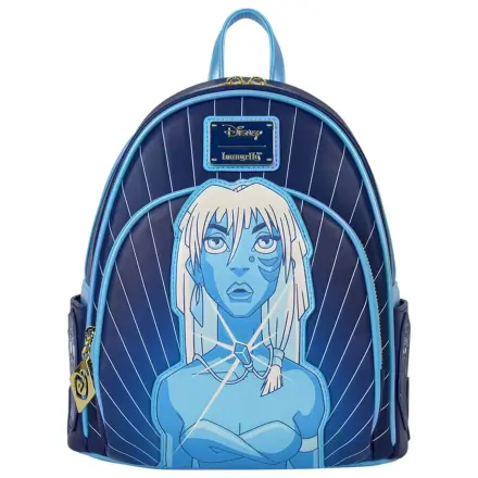 Disney Atlantis Kida Mini táska hátizsák  termékfotó