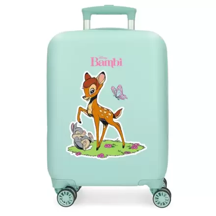 Disney Bambi ABS táska bőrönd 50cm termékfotója