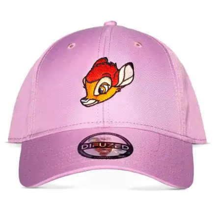 Disney Bambi baseball sapka termékfotó