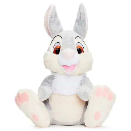 Disney Bambi Drum plüssfigura 35cm termékfotó