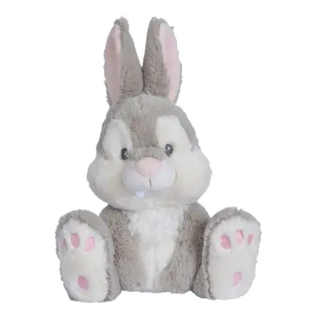 Disney Bambi Drum plüssfigura 50cm termékfotó