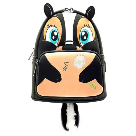 Disney Bambi Flower táska hátizsák 27cm termékfotó