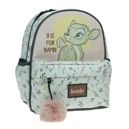 Disney Bambi hátizsák, táska 30 cm termékfotó