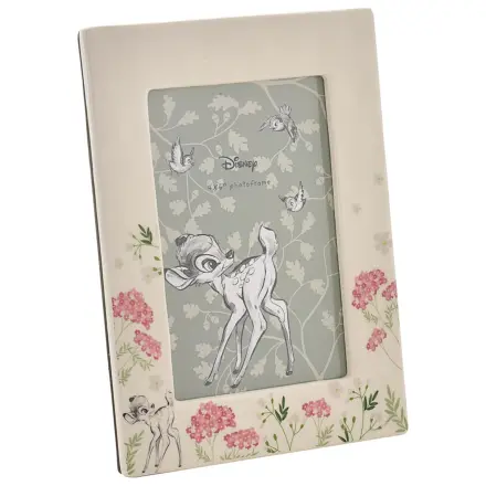 Disney Bambi képkeret kiegészítő termékfotó