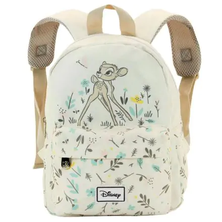Disney Bambi Kid Nature táska hátizsák 27cm termékfotó