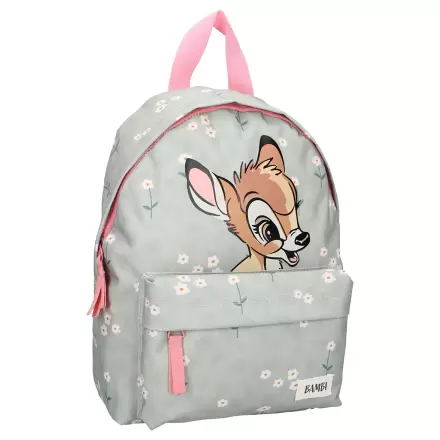 Disney Bambi Made For Fun táska hátizsák termékfotó