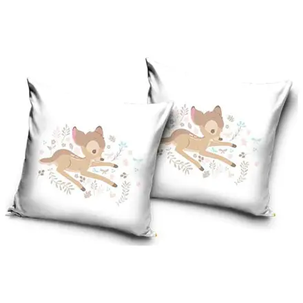 Disney Bambi Meadow párnahuzat  termékfotó
