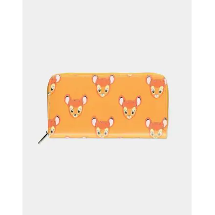 Disney Bambi pénztárca termékfotó